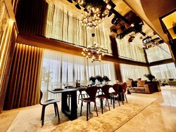 Grand Dunman (D15), Apartment #447082531